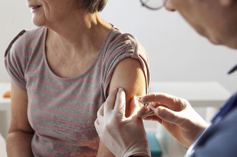 Novi pristup za razvoj in-situ cjepiva protiv raka krvi