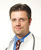 Bernat Robert, dr. med. 