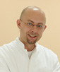 Cekić Dean, dr. stom.