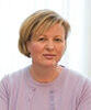 Ceković Maja, dr. med. Ceković Maja, dr. med.