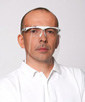 Gulin Aleksandar, dr. stom.