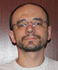 Parazajder Domagoj, dr. med.