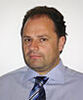 Šakoronja Dejan, dr. med. Šakoronja Dejan, dr. med.