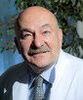 Šimunić Velimir, dr. med. Šimunić Velimir, dr. med.