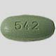 flunitrazepam1