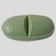 flunitrazepam2
