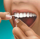 oralna5