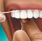 oralna6