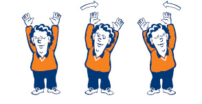 tjguk5