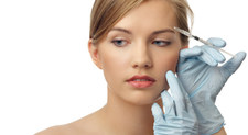 Primjena Botoxa u dermatologiji