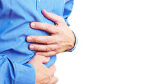 Što može uzrokovati gastritis (upalu želučane sluznice)?