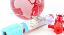 Što može uzrokovati hepatitis?