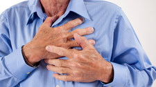 Što je angina pektoris?