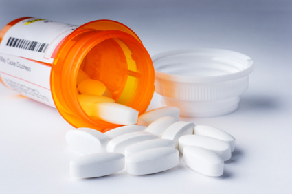 Antidepresiv paroksetin nije siguran za tinejdžere