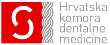 Hrvatska komora dentalne medicine podržala ministra Darka Milinovića