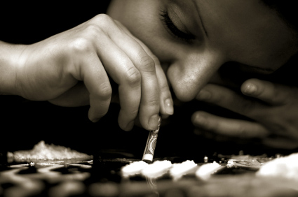 Konzumiranje kokaina može značajno povećati kratkoročni rizik od moždanog udara