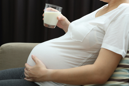 Mogu li probiotci smanjiti rizik od komplikacija u trudnoći?