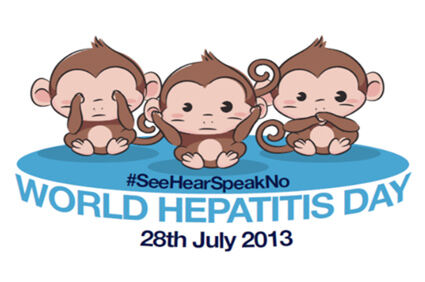 Najavljene aktivnosti povodom obilježavanja Svjetskog dana hepatitisa 