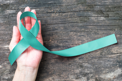 Od raka jajnika u Hrvatskoj godišnje oboli oko 450 žena