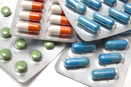Prekomjerna uporaba antibiotika kod putničkog proljeva doprinosi širenju superbakterija