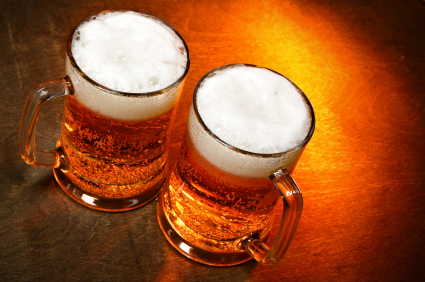 Prekomjerno konzumiranje alkohola povećava rizik od raka želuca