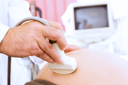 Rutinskim ultrazvukom autizam se može otkriti već u trudnoći