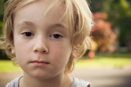 SAD: Svako peto dijete ima neki mentalni poremećaj