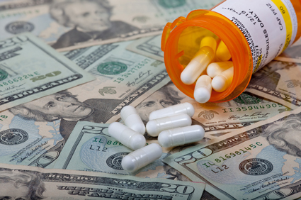 Snižavanjem cijena lijekova očekuje se ušteda od 70 milijuna kuna godišnje