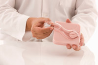 Vaginalni prsten, transdermalni flasteri i subdermalni implantati povećavaju rizik od razvoja krvnih ugrušaka Vaginalni prsten, transdermalni flasteri i subdermalni implantati povećavaju rizik od razvoja krvnih ugrušaka