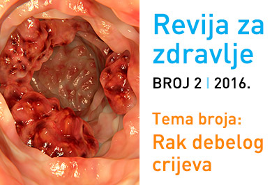 Revija za zdravlje