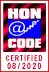 Honcode Seal