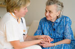 Alzheimerova demencija