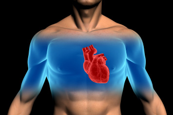 Što je aortna stenoza?