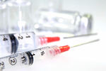 Cijepljenje protiv hepatitisa A i B jednim ubodom