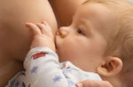 Mastitis
