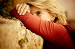 Menopauza