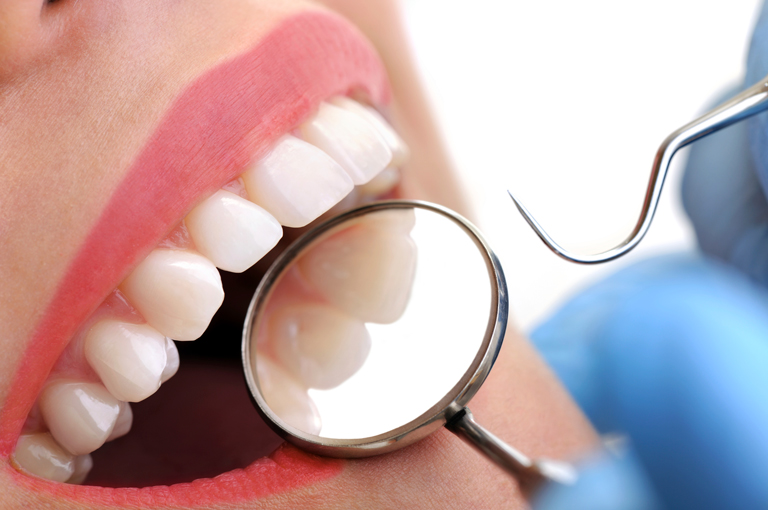Što je preosjetljivost zubi?