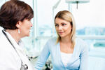 HPV i rak vrata maternice - FAQ