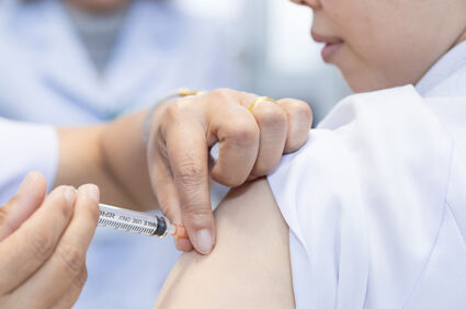 Kombinirana cjepiva