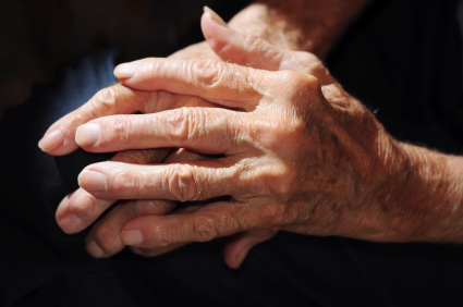 Liječenje trajno aktivnog reumatoidnog artritisa: Izazovi 21. stoljeća