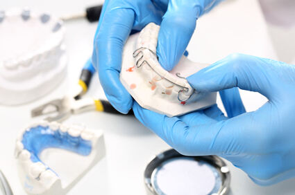 Ortodoncija, da ili ne, kada i zašto?