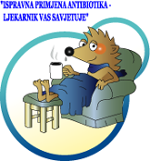 3hdlj