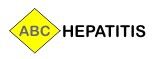 ABC Hepatitis