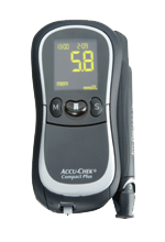 AC Compact Plus