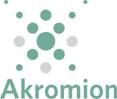 akromion