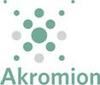 akromion_small