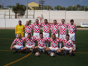 Alicante-2005
