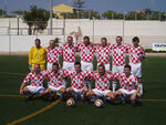 Alicante-2005