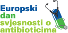 antibiotici