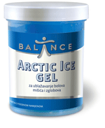 Arctic-Ice-Gel1